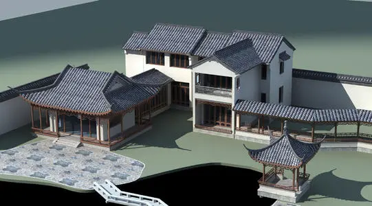 贵阳建筑模型公司 贵阳建筑模型公司